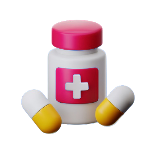 자동차보험비교사이트의 장점