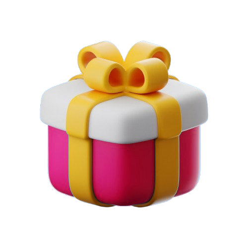 내게 맞는 자동차보험 찾기