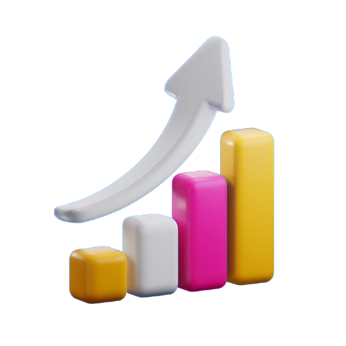 보험료 절약을 위한 팁