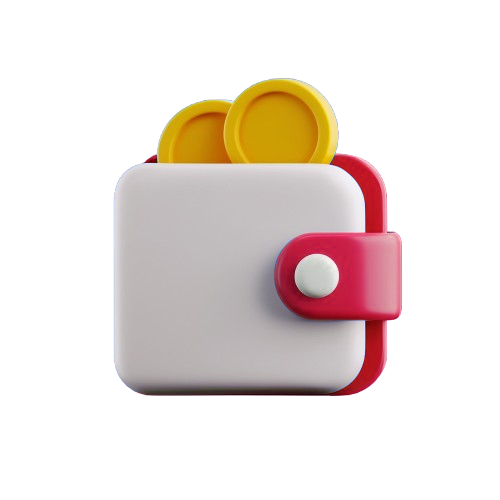 다이렉트 자동차보험 비교