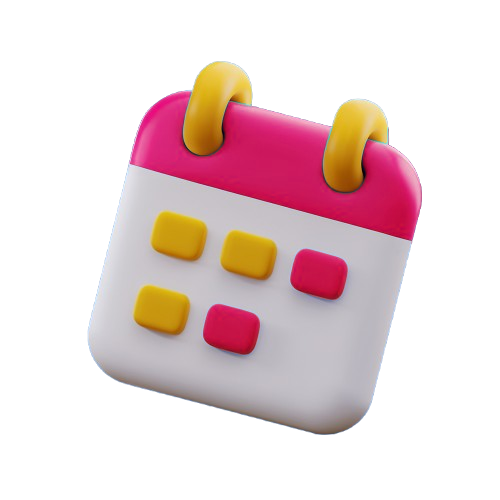 자동차보험 가입 시 고려사항